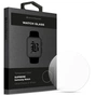Скло захисне Armorstandart Supreme Black Icon Samsung Watch Ultra / Classic 6 47 mm (ARM84744) - зменшене зображення 1