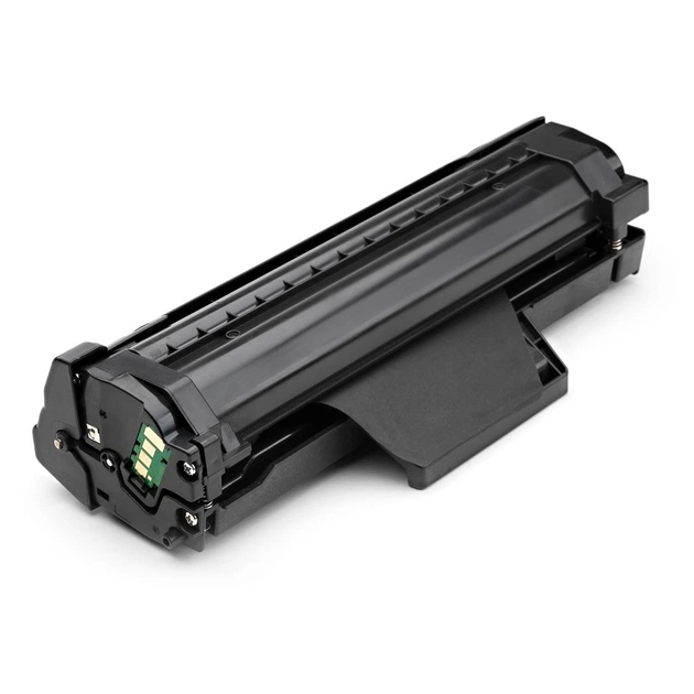 Картридж Vinga XEROX Phaser 3020/WC3025 (V-L-X106R02773) - picture 3