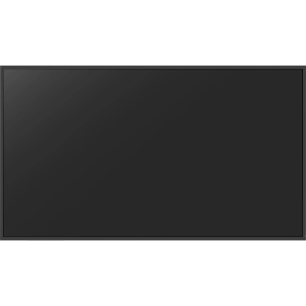 LCD панель Optoma N3651K - зображення 5