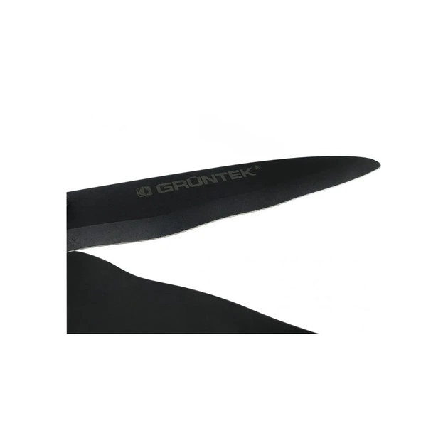 Ножиці садові Gruntek Hecht 560 мм (295303560) - picture 6