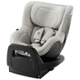 Автокрісло Britax-Romer Dualfix Pro M Lux Linen Grey (2000040896) - зменшене зображення 2