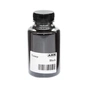 Тонер Pantum CP1100/CP2100/CP2200/CM2200 100г Black AHK (50000945) - зменшене зображення 1