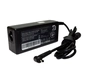 Блок живлення 1StCharger для ноутбука Lenovo 20V 45W 2.25A 3.0х1.0мм (AC1STLE45WE) - зменшене зображення 1