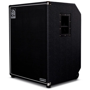 Гітарний кабінет Ampeg SVT-410HLF зображення 1