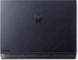 Ноутбук Acer Predator Helios Neo 16 PHN16-I31 (NH.U64EU.005) Black - зменшене зображення 2