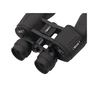 Бінокль Comet 10-60х70 (LR-020) - зменшене зображення 5