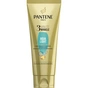 Кондиціонер для волосся Pantene 3 Minute Miracle Aqua Light 200 мл (8001090374035) - зменшене зображення 1