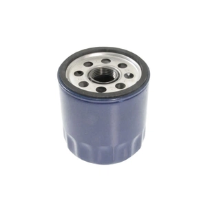 Фільтр масляний Blue Print (ADA102124) зображення 1