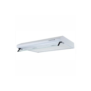 Вытяжка кухонная PRIME Technics PVCO 3261 W изображение 1