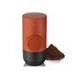 Портативная кофеварка Wacaco Minipresso GR2 orange (WMINIGR2O) - уменьшенное изображение 2