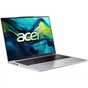 Ноутбук Acer Aspire Lite AL16-52P (NX.J5SEU.001) - зменшене зображення 2