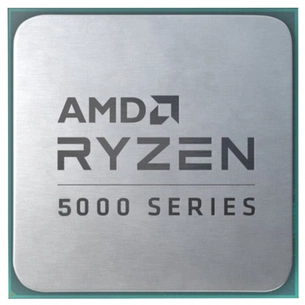Процесор AMD Ryzen 7 5700G (100-000000263) зображення 1