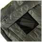 Спальний мішок Tramp Rover Compact Olive/Grey L (UTRS-050C-L) - зменшене зображення 5