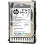 Жорсткий диск для сервера HP 781518-B21 - зменшене зображення 1