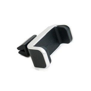 Універсальний автотримач Extradigital DashCrab Mono (CRK4113) picture 1