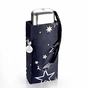 Парасоля Fulton L501 Tiny-2 Night Sky (L501-040010) - зменшене зображення 5
