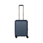 Валіза Victorinox Travel Werks Traveller 6.0 HS Blue S Global (Vt609969) - зменшене зображення 2