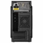 Корпус для ПК 2E 2E-TMX03-500 - уменьшенное изображение 4