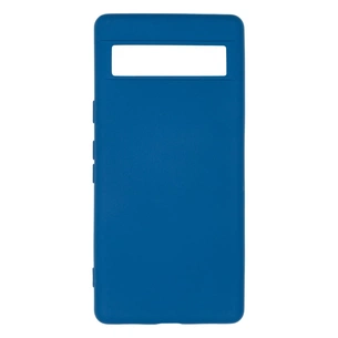 Чохол до мобільного телефона Armorstandart ICON Case Google Pixel 7a Blue (ARM70909) зображення 1