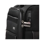 Валіза Travelite Capri Black S (TL089847-01) - зменшене зображення 5