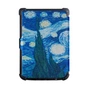 Чохол до електронної книги AirOn Premium PocketBook 606/628/633 picture night (4821784622280) - уменьшенное изображение 1