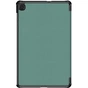 Чохол до планшета BeCover Smart Case Samsung Galaxy Tab S6 Lite 10.4 P610/P613/P615/P6 (705214) - зменшене зображення 2