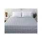 Покрывало Руно 220kh240 mikrofayber 330.52_Soft Line (330.52_Soft Line) - уменьшенное изображение 9