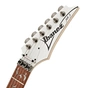 Електрогітара Ibanez JEM JR White (A000823) - зменшене зображення 7