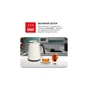 Электрочайник Tefal KI666AE0 - уменьшенное изображение 3