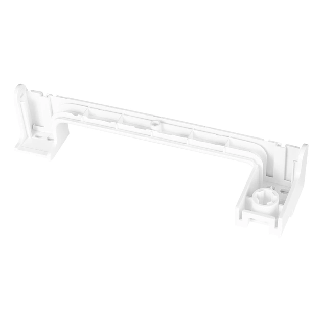 Морозильна скриня Grifon GRML-380M - зображення 20