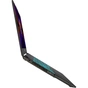 Ноутбук MSI Cyborg 15 A13UDX-2246XUA (9S7-15K111-2246) - зменшене зображення 5