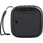 Акустична система Defender Enjoy 30 Black (65930) - зменшене зображення 6