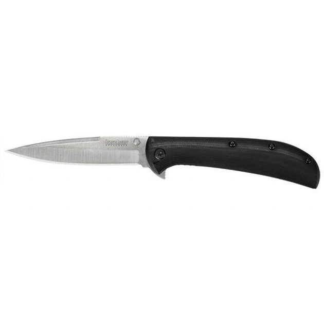 Ніж Kai Kershaw AM-4 (2330) - изображение 1