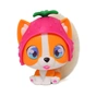 Фігурка QT Puppies Цуценя Софі (451000-5) - зменшене зображення 2