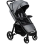 Коляска MoMi MIYA EVA grey (WOSP00042) - зменшене зображення 1