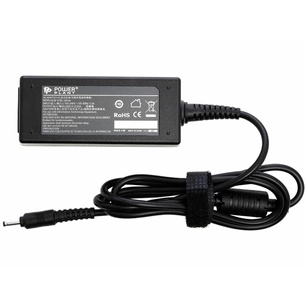 Блок живлення до ноутбуку PowerPlant IBM/LENOVO 220V, 20V 45W 2.25A (3.0*1.1) (IB45H3011) зображення 1