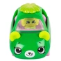 Машина Shopkins Cutie Cars S1 Спритне Желе (56592) - зменшене зображення 2