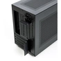 Корпус Vinga CS315B - зменшене зображення 9
