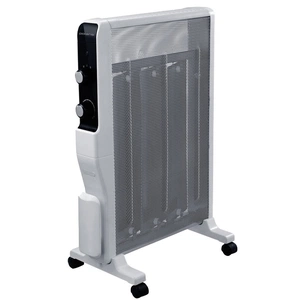 Обігрівач Polaris PMH 1504 (PMH1504) зображення 1