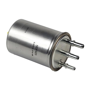 Фільтр паливний Delphi HDF925 зображення 1