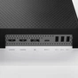 Монітор Lenovo Legion Pro 32UD-10 (69D0GACBUA) - зменшене зображення 11
