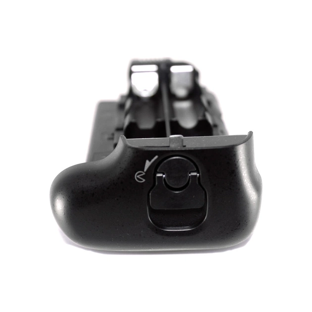 Батарейний блок Meike Nikon D750 (MK-DR750 MB-D16) (DV00BG0051) - picture 9
