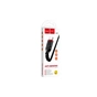 Дата кабель USB 2.0 AM to USB-C 1.0m 3A nylon X59 black HOCO (6931474744920) - уменьшенное изображение 5