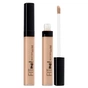 Консилер Maybelline New York Fit Me! Concealer 08 - Nude (30171336) - зменшене зображення 3