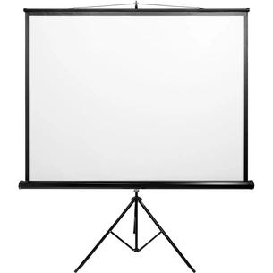Проекційний екран Lumi PSDB112 зображення 1