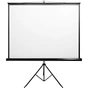 Проекційний екран Lumi PSDB112 - зменшене зображення 1