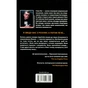Книга Воно - Стівен Кінг КСД (9786171512924) - уменьшенное изображение 2