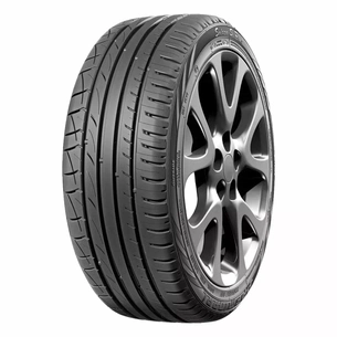 Шина Premiorri Solazo S Plus 215/55R16 97W зображення 1
