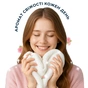 Гель для прання Moomin Laundry Color 900 мл (5701017420021) - зменшене зображення 2