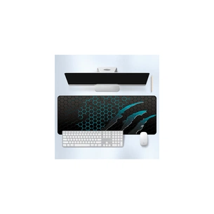 Килимок для мишки Voltronic Honeycomb (S3382) зображення 1